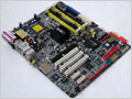  MSI P4N Diamond   nVIDIA nForce 4 SLI Intel Edition.  2: 